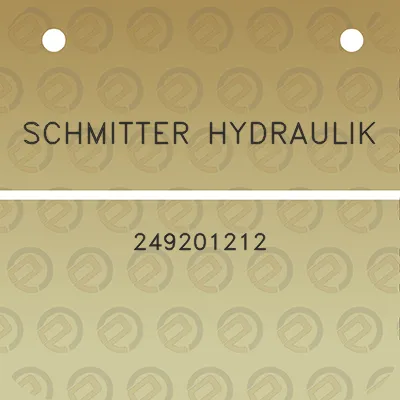 schmitter-hydraulik-249201212