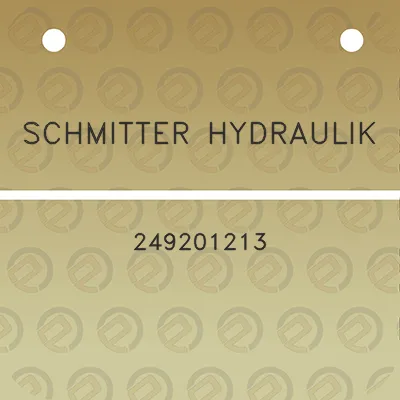 schmitter-hydraulik-249201213