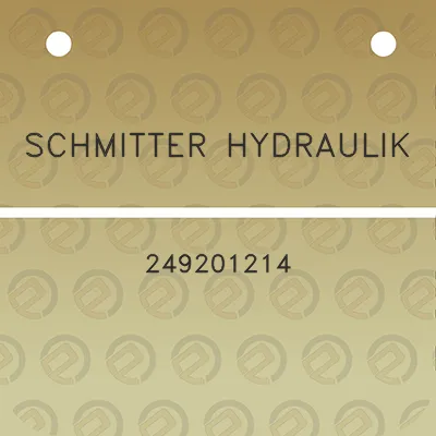 schmitter-hydraulik-249201214