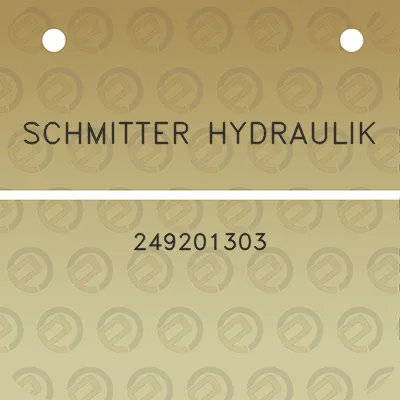 schmitter-hydraulik-249201303