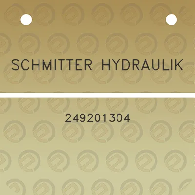 schmitter-hydraulik-249201304