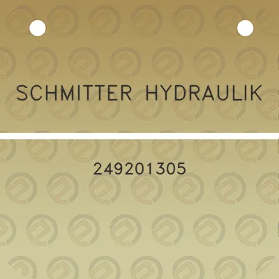 schmitter-hydraulik-249201305