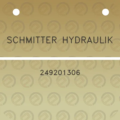 schmitter-hydraulik-249201306