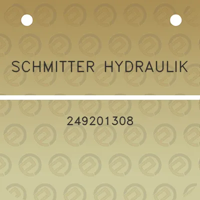 schmitter-hydraulik-249201308