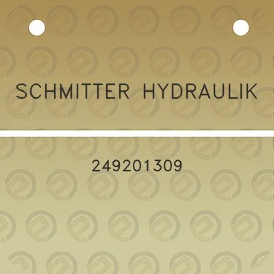 schmitter-hydraulik-249201309