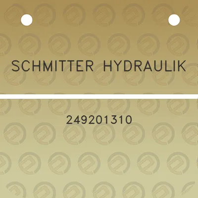 schmitter-hydraulik-249201310