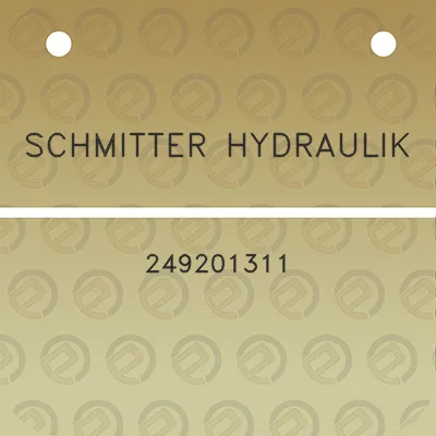 schmitter-hydraulik-249201311