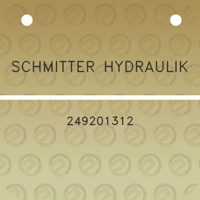 schmitter-hydraulik-249201312