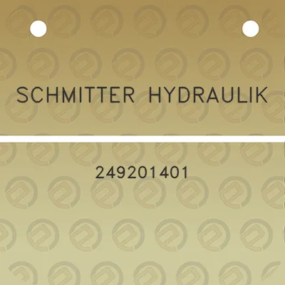 schmitter-hydraulik-249201401