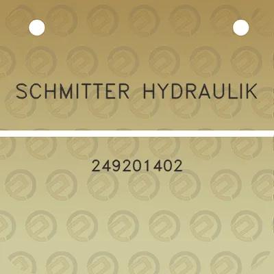 schmitter-hydraulik-249201402