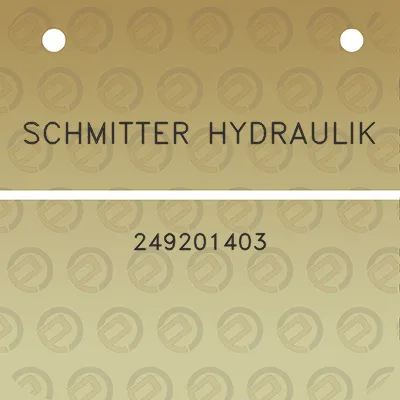 schmitter-hydraulik-249201403