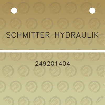 schmitter-hydraulik-249201404