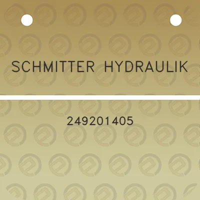 schmitter-hydraulik-249201405