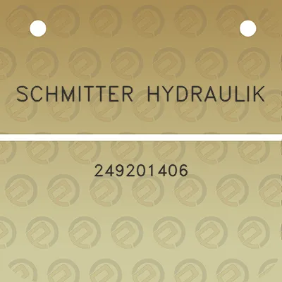 schmitter-hydraulik-249201406