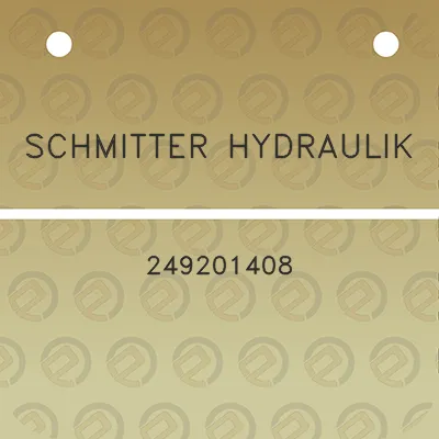 schmitter-hydraulik-249201408