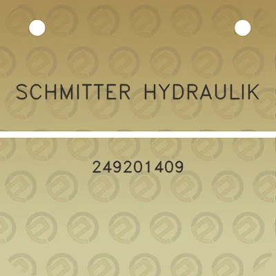 schmitter-hydraulik-249201409