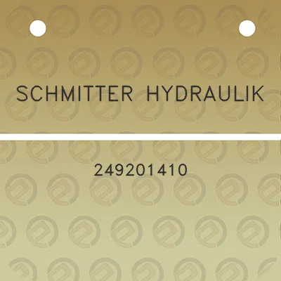 schmitter-hydraulik-249201410