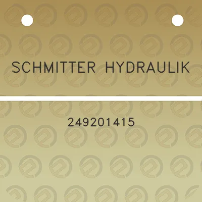 schmitter-hydraulik-249201415