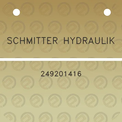 schmitter-hydraulik-249201416