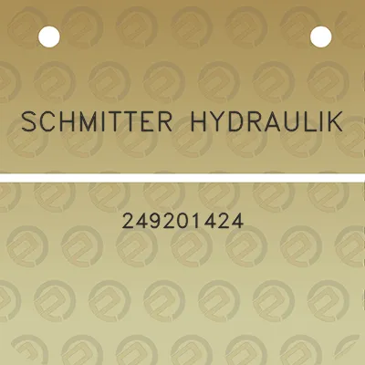 schmitter-hydraulik-249201424