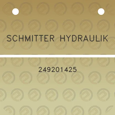 schmitter-hydraulik-249201425