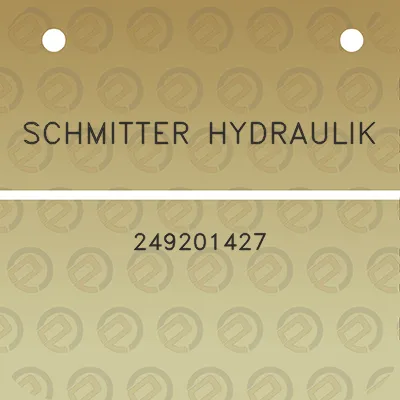 schmitter-hydraulik-249201427