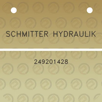 schmitter-hydraulik-249201428