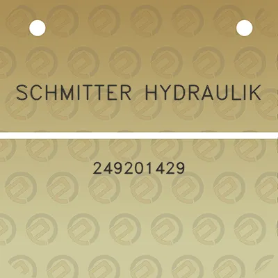 schmitter-hydraulik-249201429