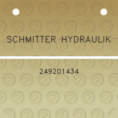 schmitter-hydraulik-249201434