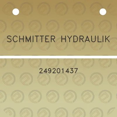 schmitter-hydraulik-249201437