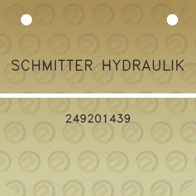 schmitter-hydraulik-249201439