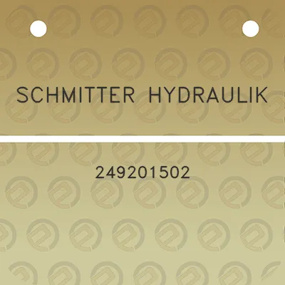 schmitter-hydraulik-249201502