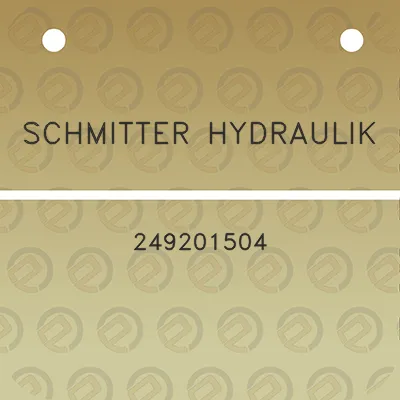 schmitter-hydraulik-249201504