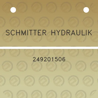 schmitter-hydraulik-249201506