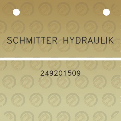 schmitter-hydraulik-249201509