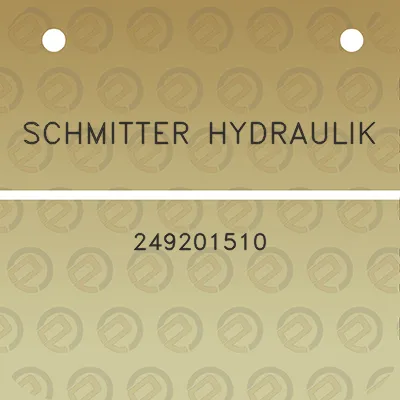 schmitter-hydraulik-249201510