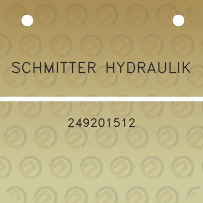 schmitter-hydraulik-249201512