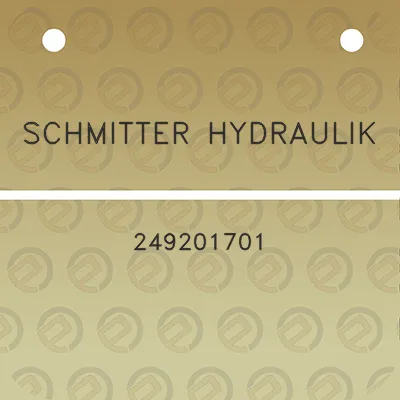 schmitter-hydraulik-249201701