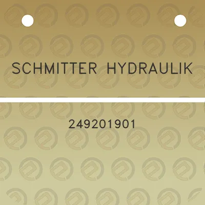 schmitter-hydraulik-249201901