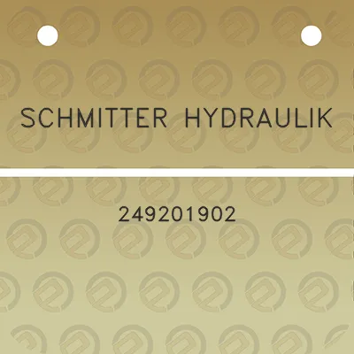 schmitter-hydraulik-249201902