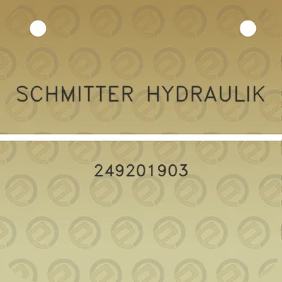 schmitter-hydraulik-249201903