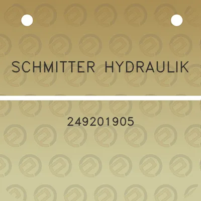 schmitter-hydraulik-249201905