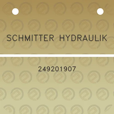 schmitter-hydraulik-249201907