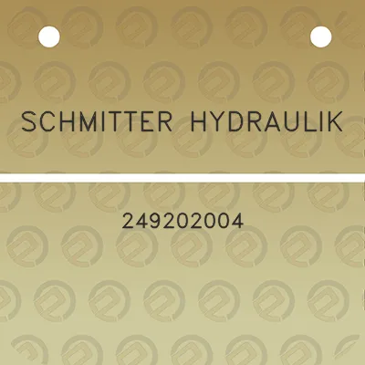 schmitter-hydraulik-249202004