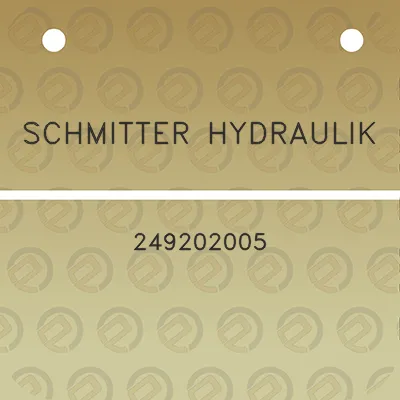 schmitter-hydraulik-249202005