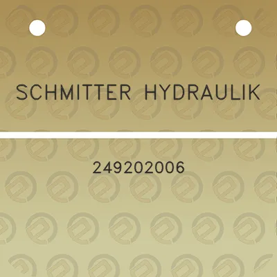 schmitter-hydraulik-249202006