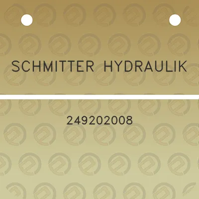 schmitter-hydraulik-249202008