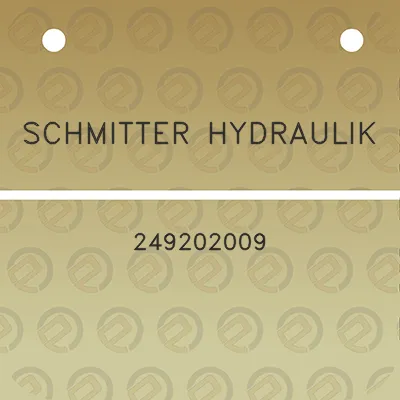 schmitter-hydraulik-249202009