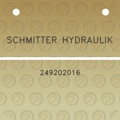 schmitter-hydraulik-249202016