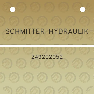 schmitter-hydraulik-249202052